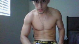 Jay_Slayz  25-12-2020